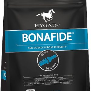 HYGAIN Bonafide Powder