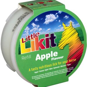 LIKIT Refill Little