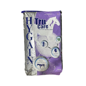 HYGAIN Tru Care 20kg (Purple)
