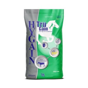 HYGAIN Tru Gain 20kg (Green)