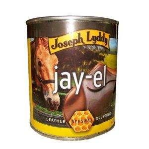 Joseph Lyddy Jay-El Leather Dressing 450gm