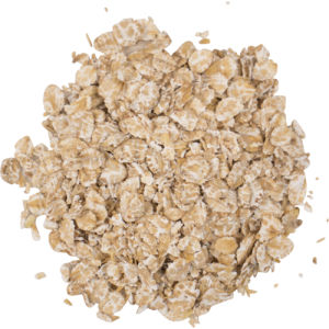 T & R Barley Flaked 25kg