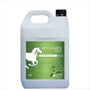 HYGAIN RBO Elite