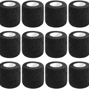 Tallahesse SuperWrap Cohesive Bandage