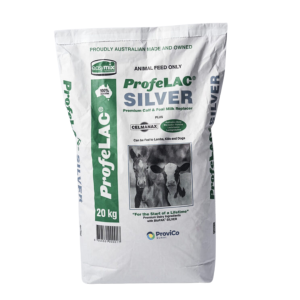 Profelac GREEN 20kg (formally Silver)