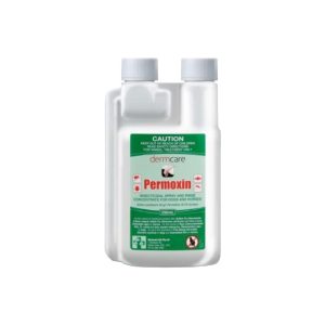 Dermcare Permoxin Concentrate 250ml
