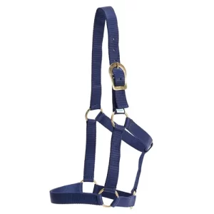 STC Economy Stable Halter COB