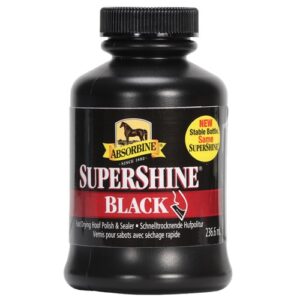 Absorbine Supershine
