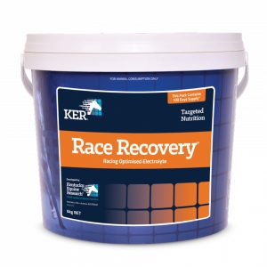 KER Race Recovery 6kg