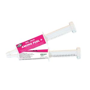 SPECTRUM Amino Fuel Paste 80ml