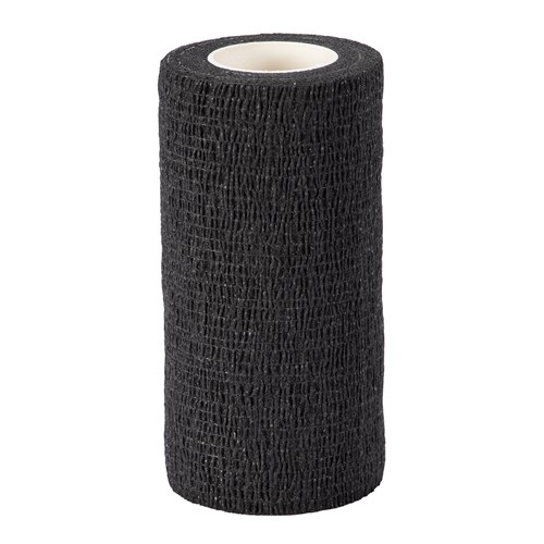 Elasti-Wrap Cohesive Bandage