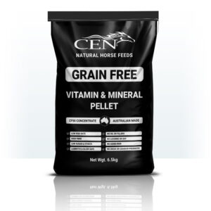 CEN Nutrition CF50 V&M 6.5kg