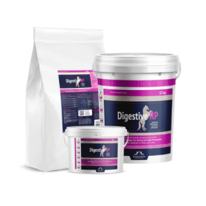 POSEIDON Digestive RP