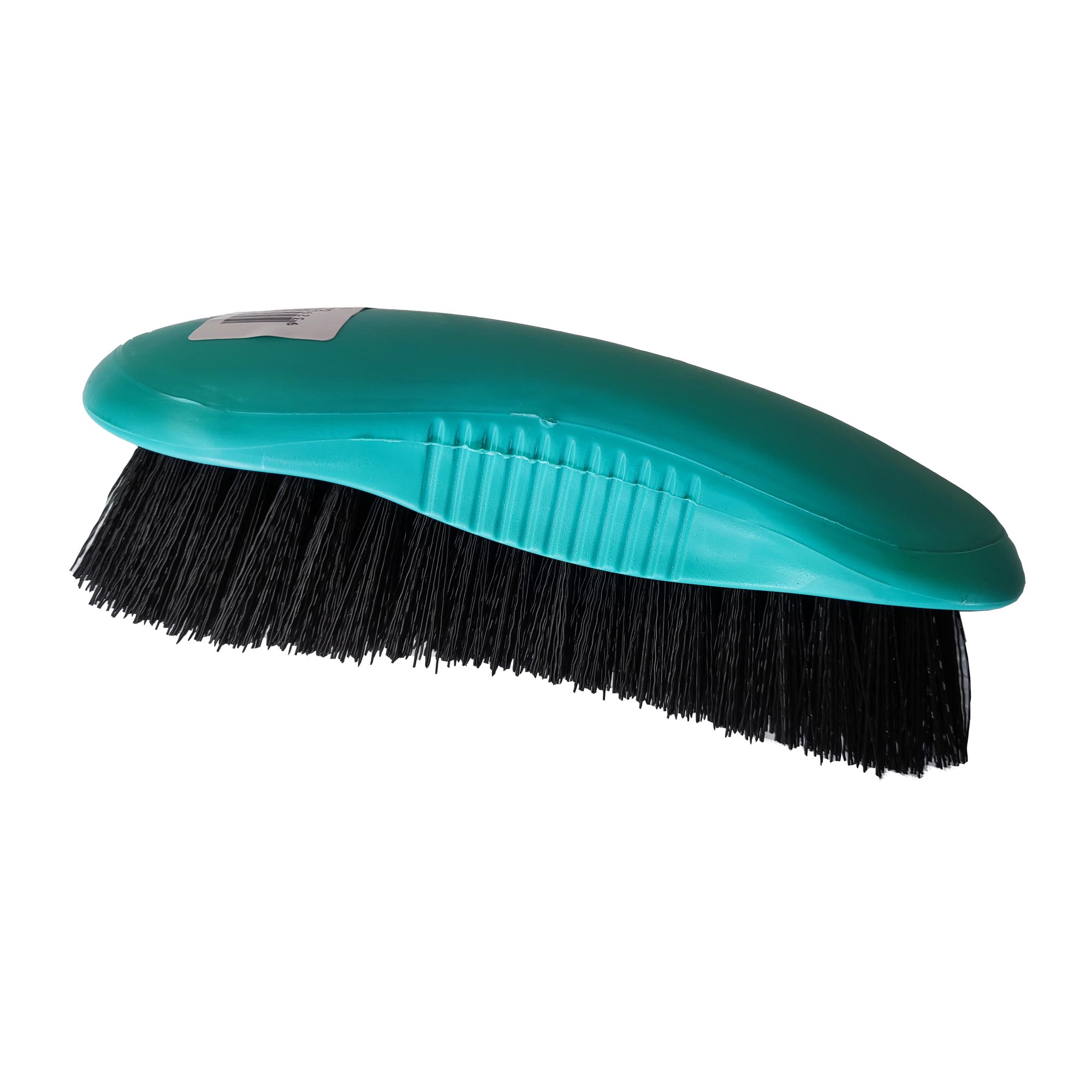 iPetz Horse Dandy Brush Assorted Colours
