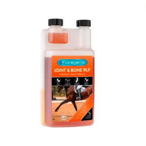 Fibregenix Liquid Joint & Bone 1L