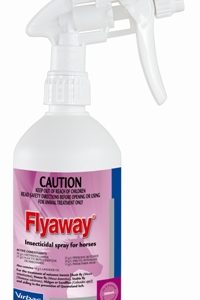 Virbac Flyaway
