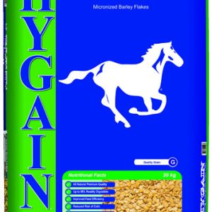 HYGAIN Micronised