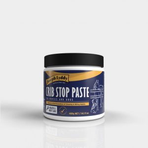 Joseph Lyddy Crib Stop Paste 400g