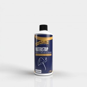 Joseph Lyddy Silicone Waterproofer 262g (400ml)