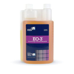 KER EO - 3