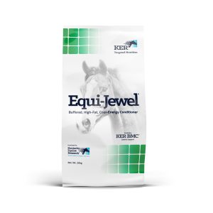 Ker Equi-Jewel 20kg