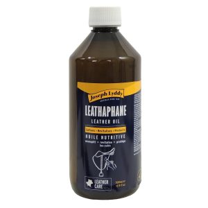 Joseph Lyddy Leathaphane 500ml