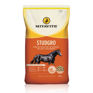 Mitavite StudGro 20kg