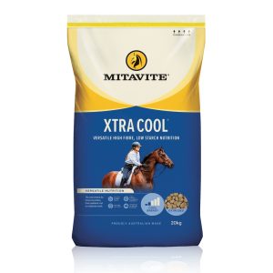 Mitavite Xtra-Cool 20kg