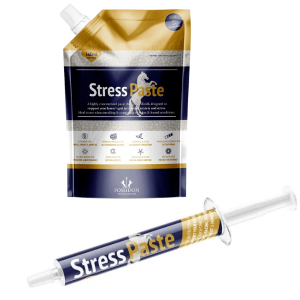 POSEIDON Stress Paste