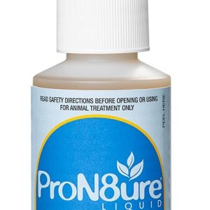 IAH Pron8ure Liquid (Protexin)
