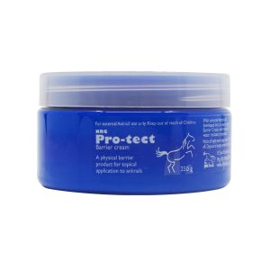 NRG Pro-Tect 250gm