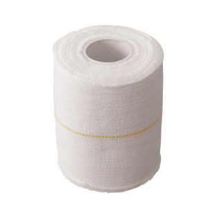 KelatoWRAP Elastic Adhesive Bandage