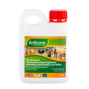 Anitone