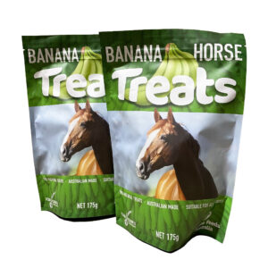 B-Complete - Nature's Equine Treats 175g