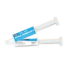 SPECTRUM BCAA Paste 60ml