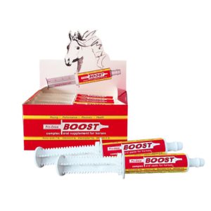 Pro Dosa Boost 80ml Tube