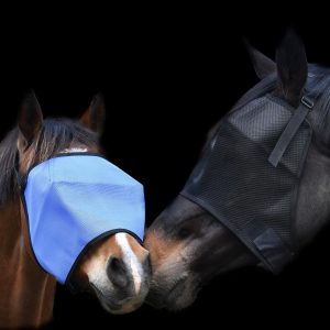 Flyveils By Design Budget