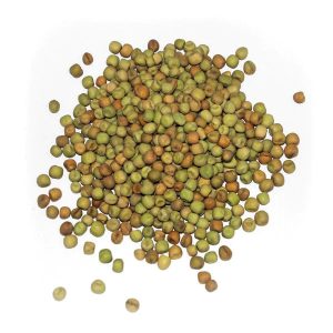 Peas Whole 20kg