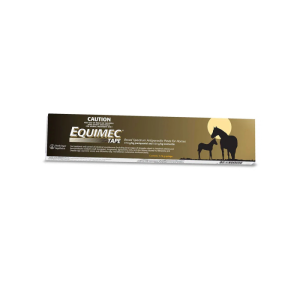 Equimec PLUS TAPE Paste 7.74g