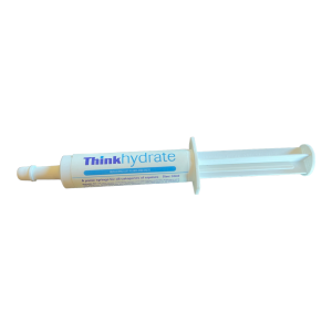 Tallahesse Think Hydrate Electrolyte Paste 30ml