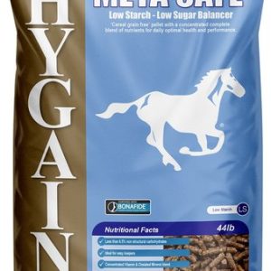 HYGAIN Meta Safe 20kg