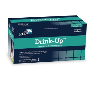 Ker Drink Up 80G (20)