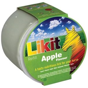 LIKIT Refill