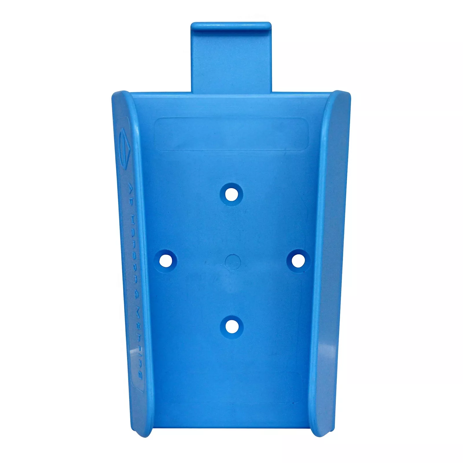 Ranvet Salt Lick Holder (Iodised) Small