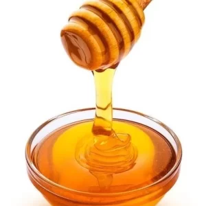 Endeavon Honey 3kg