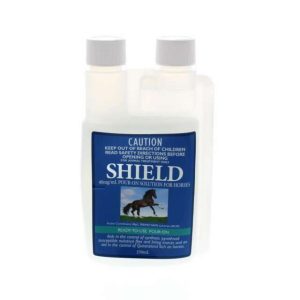 Pharmachem Shield 250ml