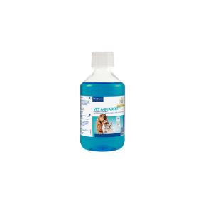 Virbac Aquadent 250ml