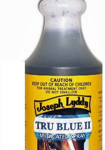 Joseph Lyddy Tru Blue II 500ml