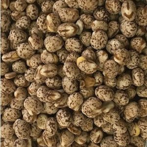 T & R Lupins Whole 25kg