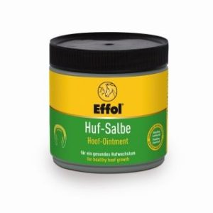 EFFOL Hoof Ointment